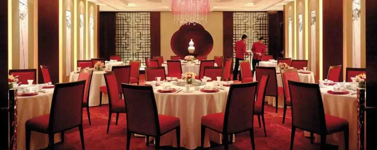 Makati Shangri-La Manila-1